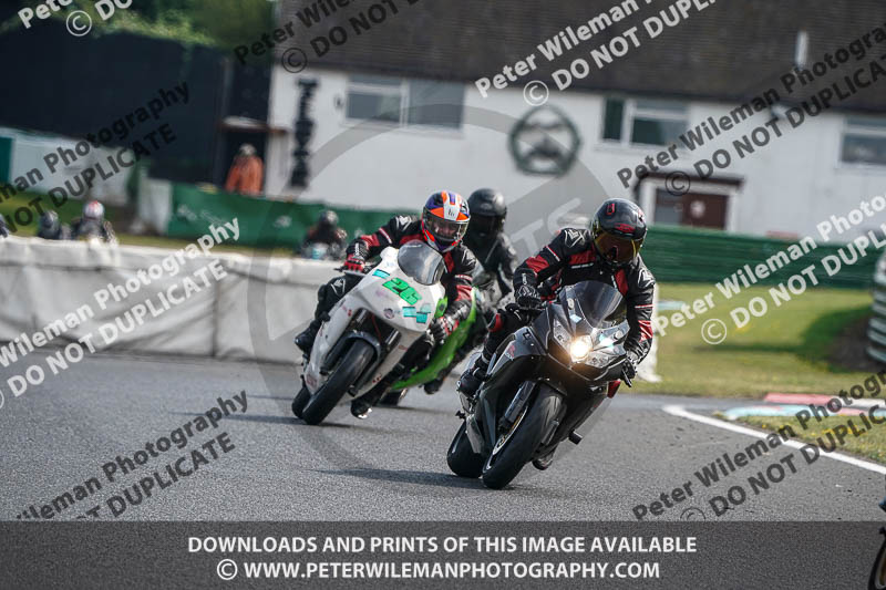 enduro digital images;event digital images;eventdigitalimages;mallory park;mallory park photographs;mallory park trackday;mallory park trackday photographs;no limits trackdays;peter wileman photography;racing digital images;trackday digital images;trackday photos